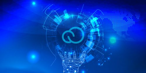 數源鏈DCS 以數字確權技術推動信息技術開發(fā)的革新