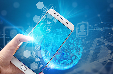 南京博杉信息技術(shù)有限公司 深耕信息技術(shù)開發(fā)，助力企業(yè)數(shù)字化轉(zhuǎn)型