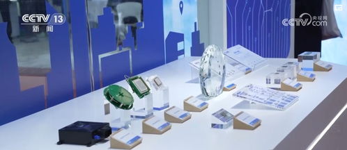 數字浪潮下的地理信息技術 應用場景與開發前景